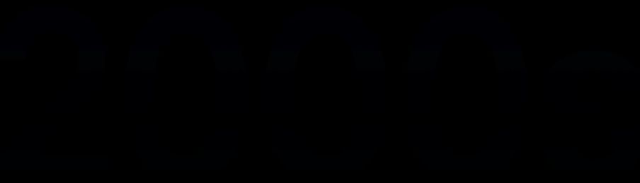 logo and globe with rising arrows