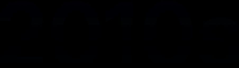 HumaStar 200 and awards