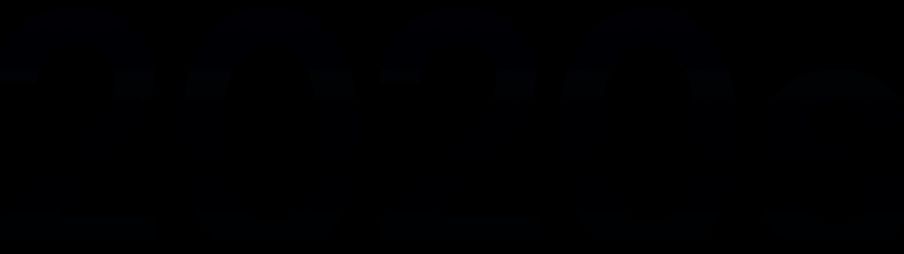 people standing in H-shape