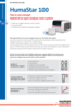 Sheet_HumaStar100_Hybrid_2021-04_EN.PDF
