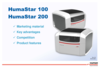Presentation_HumaStar100-200_2015-09_EN.PDF