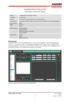 x16890_HumaStar100-200_HSB0038_11-2021_EN.PDF