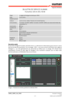 x16890_HumaStar100-200_HSB0038_11-2021_FR.PDF