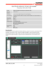 x16890_HumaStar100-200_HSB0038_11-2021_ES.PDF
