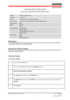 x16890_HumaStar100-200_HSB0039_11-2021_EN.PDF