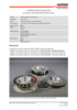 x16890_HumaStar100-200-300SR_HSB0024_07-2019_EN.PDF