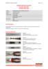 x16890_HumaStar100-200_HSB0013_05-2017_EN.PDF
