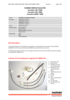 x16890_HumaStar100-200_HSB0008_05-2017_EN.PDf