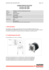 x16890_HumaStar100-200_HSB0007_06-2016_EN.PDF