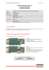 x16890_HumaStar100-200_HSB0006_04-2016_EN.PDF