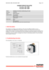 x16890_HumaStar100-200_HSB0005_04-2016_EN.PDF