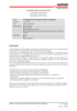 x16890_HumaStar100-200_HSB0027_12-2019_EN.PDF