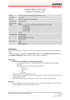 x16890_HumaStar100-200_HSB0026_12-2019_EN.PDF