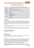 x16890_HumaStar100-200_HSB0031_11-2020_EN.PDF