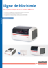 981185_Flyer_ClinicalChemistryLine_FR.PDF
