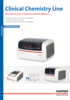 981185_Flyer_ClinicalChemistryLine_EN_2.pdf