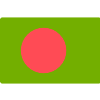 flag Bangladesh