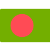 flag Bangladesh