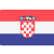 flagCroatia