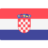 flagCroatia