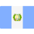 flag Guatemala