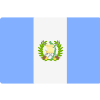 flag Guatemala