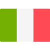 flag Italy