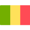 flag Mali