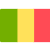 flag Mali