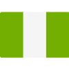 flagNigeria