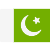 flagPakistan