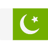 flagPakistan