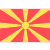 flagNorth Macedonia