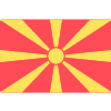 flagNorth Macedonia