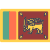 flagSri Lanka