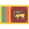 flagSri Lanka