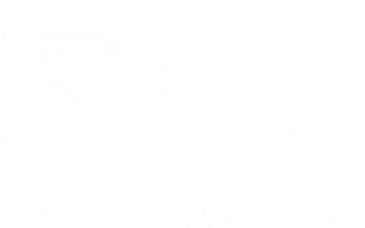 50 Years HUMAN