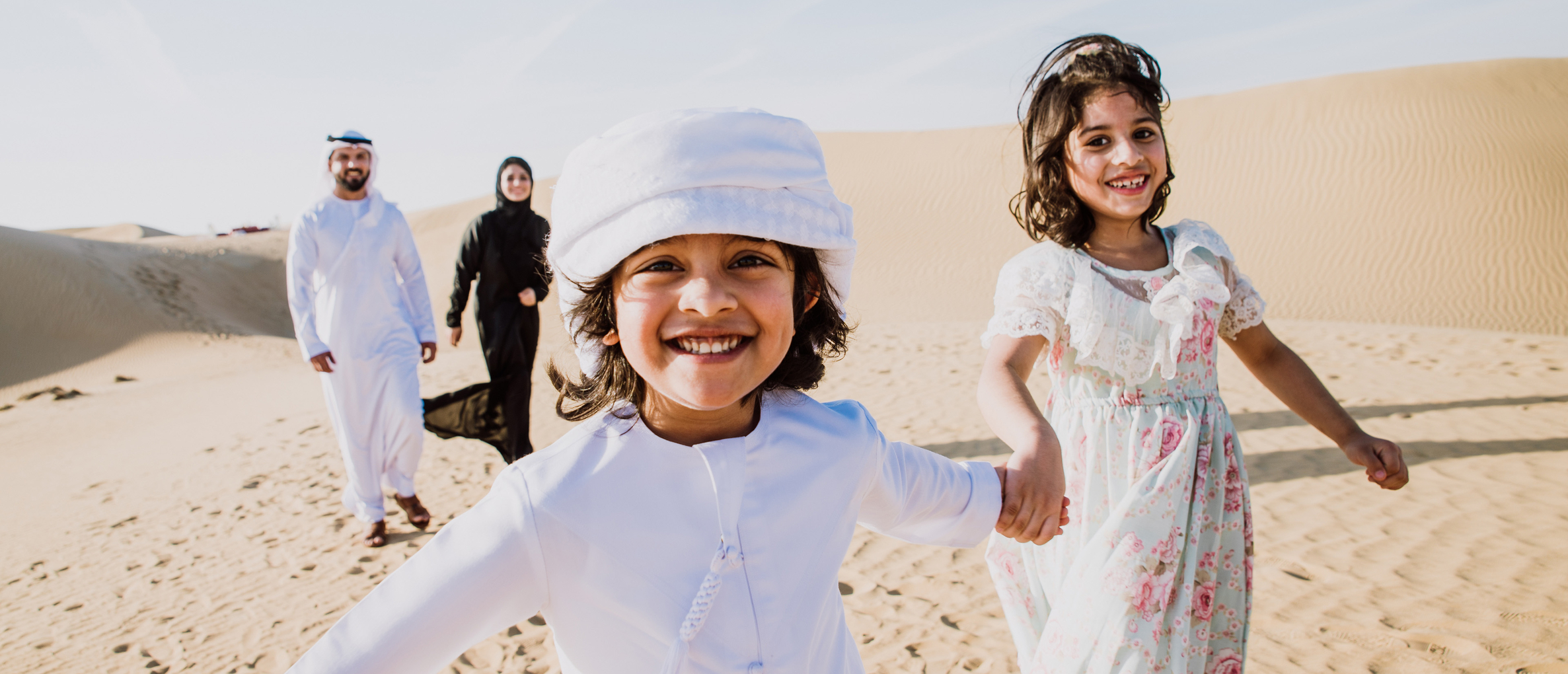 PTH and 25-OH
<br>Vitamin D