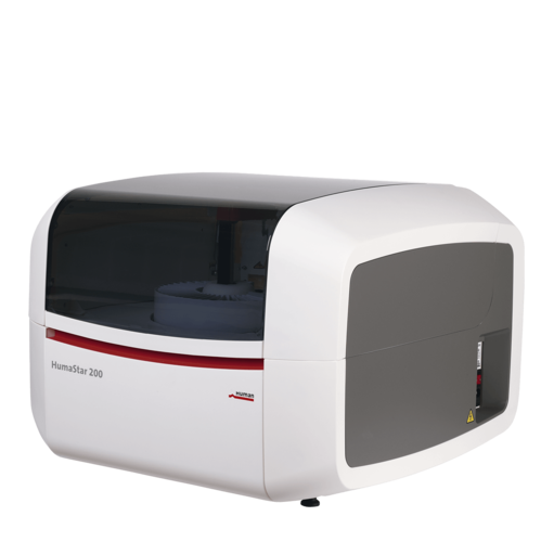 HumaStar 200